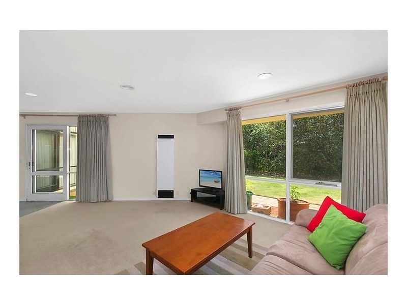 7 Sweet Place, Chisholm ACT 2905
