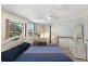 7 Sweet Place, Chisholm ACT 2905