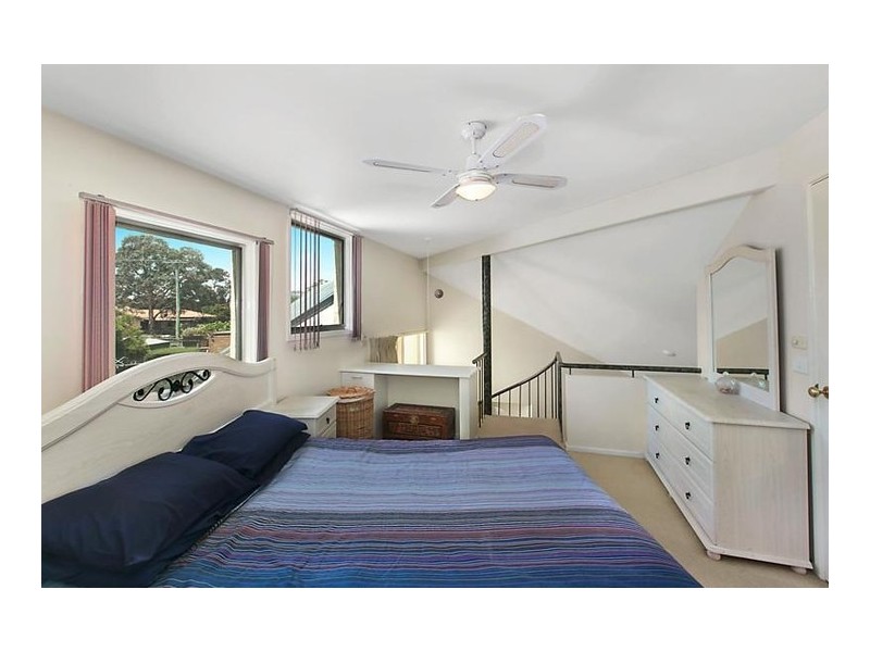 7 Sweet Place, Chisholm ACT 2905