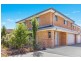 1/12 Mulloon Street, Queanbeyan East NSW 2620
