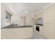 1/12 Mulloon Street, Queanbeyan East NSW 2620