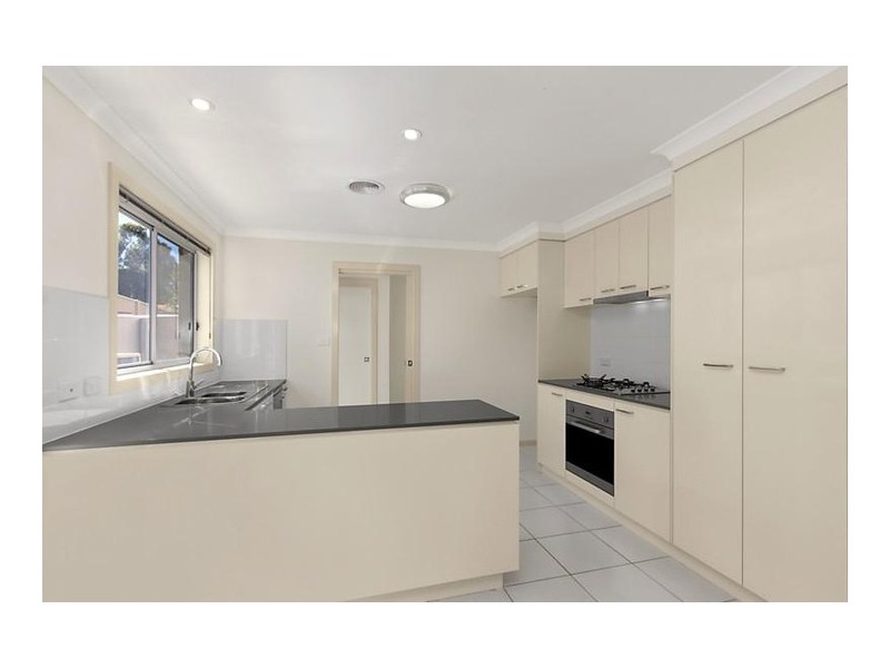 1/12 Mulloon Street, Queanbeyan East NSW 2620