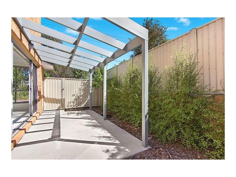 1/12 Mulloon Street, Queanbeyan East NSW 2620