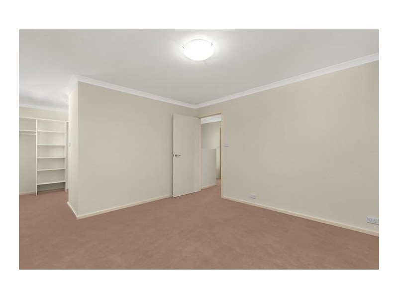 1/12 Mulloon Street, Queanbeyan East NSW 2620
