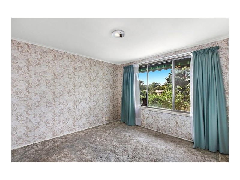 134 Lambrigg Street, Farrer ACT 2607