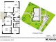 134 Lambrigg Street, Farrer ACT 2607 Floorplan