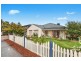 9 Melaleuca Place, Jerrabomberra NSW 2619