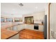 9 Melaleuca Place, Jerrabomberra NSW 2619