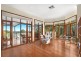 9 Melaleuca Place, Jerrabomberra NSW 2619