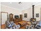 9 Melaleuca Place, Jerrabomberra NSW 2619