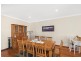 9 Melaleuca Place, Jerrabomberra NSW 2619