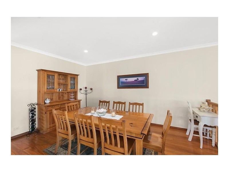 9 Melaleuca Place, Jerrabomberra NSW 2619