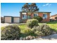 1/45 Forsythe Street, Banks ACT 2906