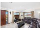 1/45 Forsythe Street, Banks ACT 2906