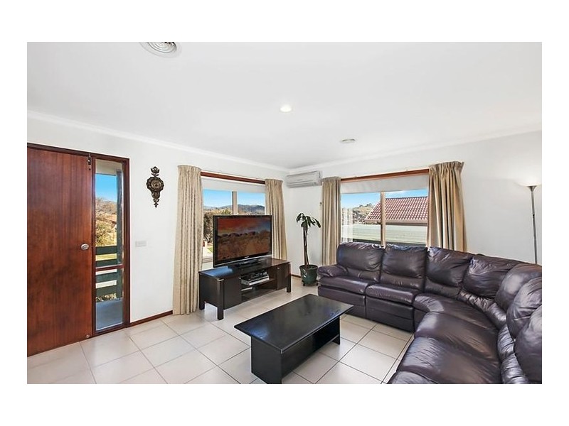 1/45 Forsythe Street, Banks ACT 2906