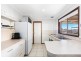 1/45 Forsythe Street, Banks ACT 2906