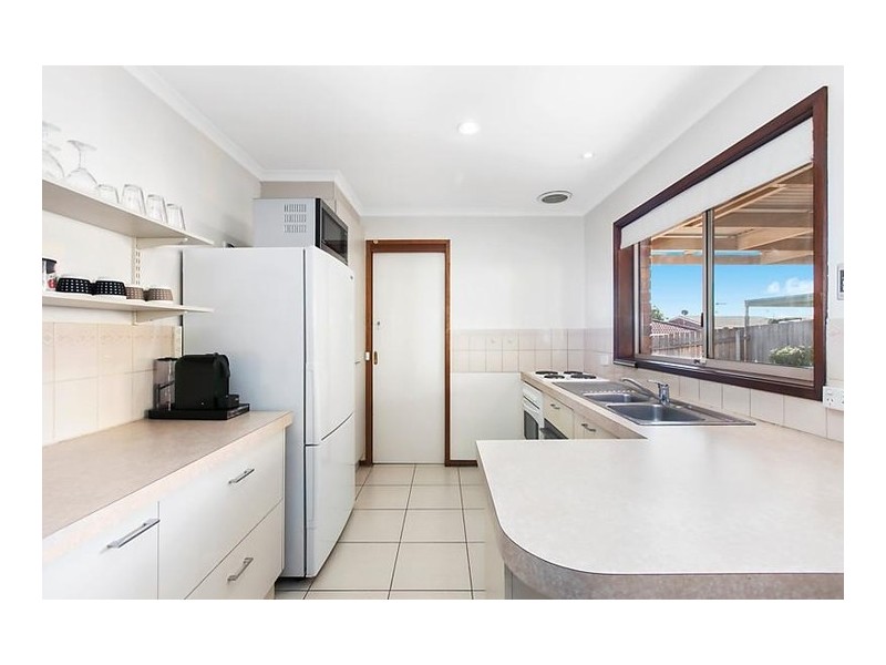 1/45 Forsythe Street, Banks ACT 2906