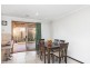 1/45 Forsythe Street, Banks ACT 2906