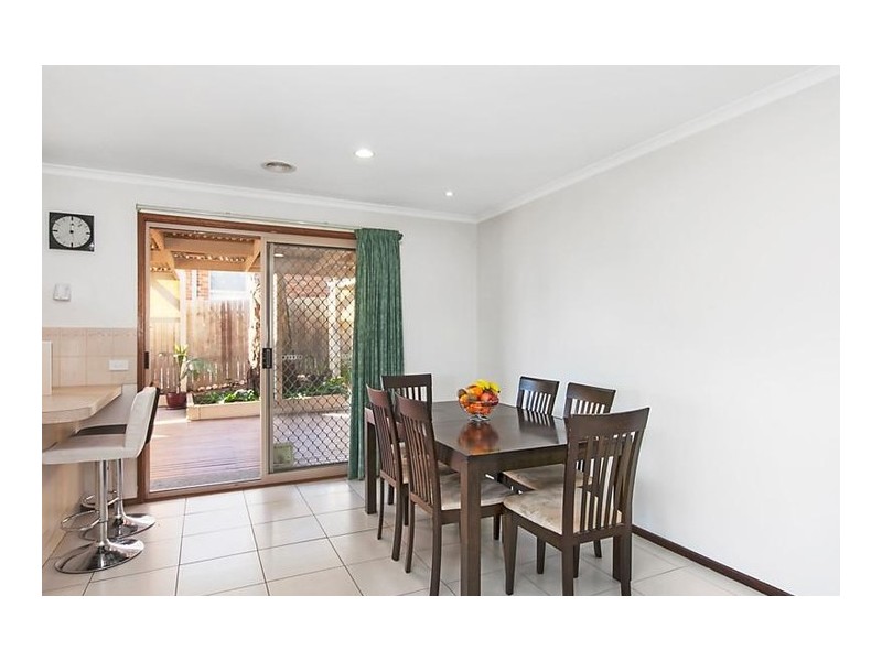 1/45 Forsythe Street, Banks ACT 2906