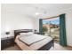 1/45 Forsythe Street, Banks ACT 2906