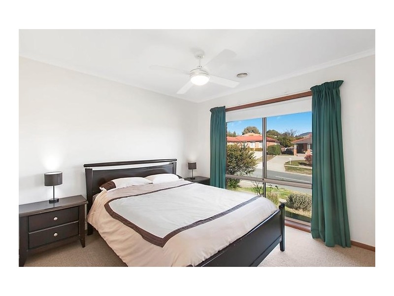 1/45 Forsythe Street, Banks ACT 2906