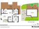 1/45 Forsythe Street, Banks ACT 2906 Floorplan
