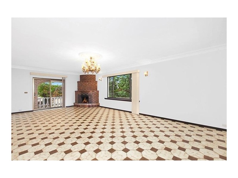 113 Allchin Circuit, Kambah ACT 2902