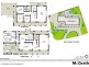113 Allchin Circuit, Kambah ACT 2902 Floorplan