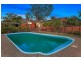 14 Gamor Street, Waramanga ACT 2611