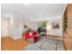 14 Gamor Street, Waramanga ACT 2611