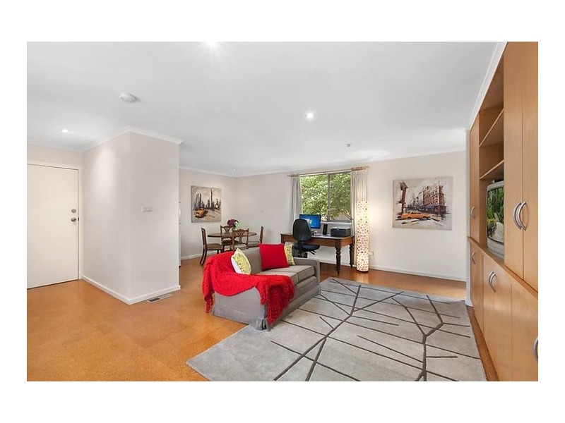14 Gamor Street, Waramanga ACT 2611