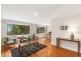 14 Gamor Street, Waramanga ACT 2611