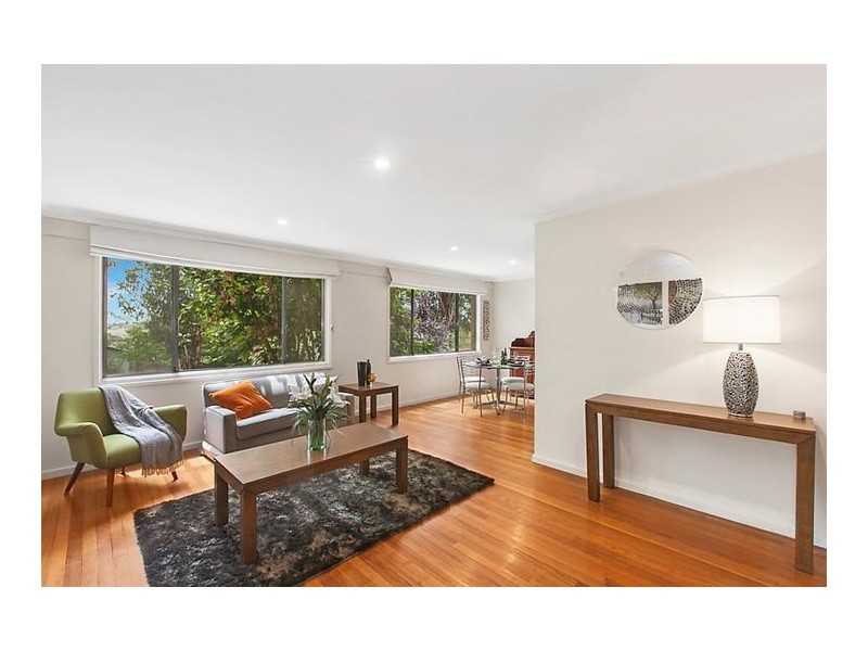 14 Gamor Street, Waramanga ACT 2611