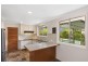 14 Gamor Street, Waramanga ACT 2611