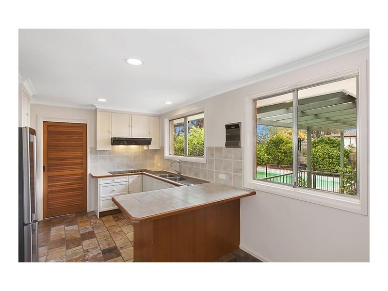 14 Gamor Street, Waramanga ACT 2611