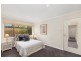 14 Gamor Street, Waramanga ACT 2611