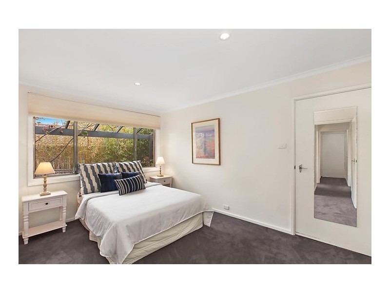 14 Gamor Street, Waramanga ACT 2611