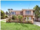 32 Cassidy Street, Queanbeyan NSW 2620