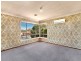 32 Cassidy Street, Queanbeyan NSW 2620