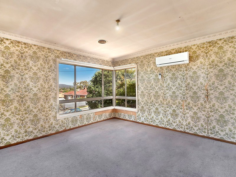 32 Cassidy Street, Queanbeyan NSW 2620