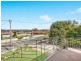 32 Cassidy Street, Queanbeyan NSW 2620