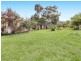 32 Cassidy Street, Queanbeyan NSW 2620