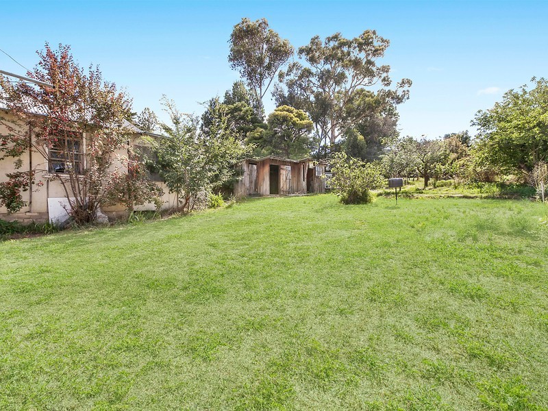 32 Cassidy Street, Queanbeyan NSW 2620