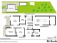 32 Cassidy Street, Queanbeyan NSW 2620 Floorplan