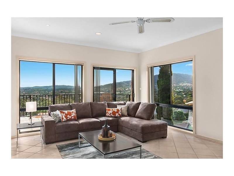 5 Slavin Place, Gordon ACT 2906