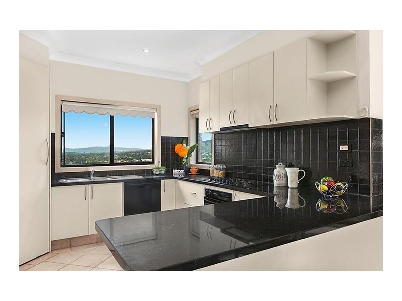 5 Slavin Place, Gordon ACT 2906