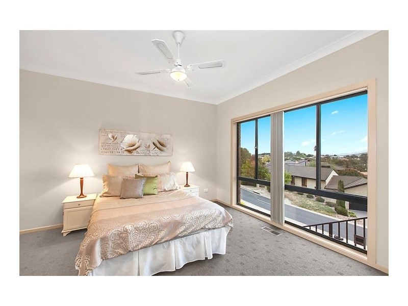 5 Slavin Place, Gordon ACT 2906