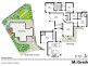 5 Slavin Place, Gordon ACT 2906 Floorplan