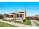 67 Campbell Street, Queanbeyan NSW 2620