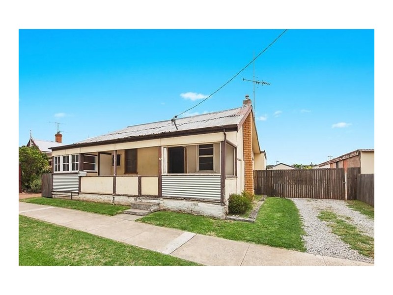 67 Campbell Street, Queanbeyan NSW 2620